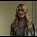 The_Society_S01E05_Putting_on_the_Clothes_1080p_NF_WEB-DL_DDP5_1_x264-NTG_1011.jpg