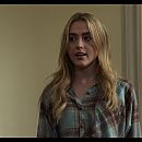 The_Society_S01E05_Putting_on_the_Clothes_1080p_NF_WEB-DL_DDP5_1_x264-NTG_1012.jpg