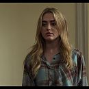 The_Society_S01E05_Putting_on_the_Clothes_1080p_NF_WEB-DL_DDP5_1_x264-NTG_1013.jpg