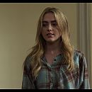 The_Society_S01E05_Putting_on_the_Clothes_1080p_NF_WEB-DL_DDP5_1_x264-NTG_1014.jpg
