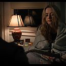 The_Society_S01E05_Putting_on_the_Clothes_1080p_NF_WEB-DL_DDP5_1_x264-NTG_1172.jpg