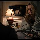 The_Society_S01E05_Putting_on_the_Clothes_1080p_NF_WEB-DL_DDP5_1_x264-NTG_1173.jpg