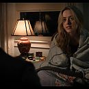 The_Society_S01E05_Putting_on_the_Clothes_1080p_NF_WEB-DL_DDP5_1_x264-NTG_1174.jpg