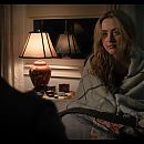 The_Society_S01E05_Putting_on_the_Clothes_1080p_NF_WEB-DL_DDP5_1_x264-NTG_1175.jpg