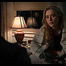 The_Society_S01E05_Putting_on_the_Clothes_1080p_NF_WEB-DL_DDP5_1_x264-NTG_1186.jpg