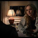 The_Society_S01E05_Putting_on_the_Clothes_1080p_NF_WEB-DL_DDP5_1_x264-NTG_1187.jpg