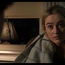 The_Society_S01E05_Putting_on_the_Clothes_1080p_NF_WEB-DL_DDP5_1_x264-NTG_1190.jpg