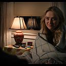 The_Society_S01E05_Putting_on_the_Clothes_1080p_NF_WEB-DL_DDP5_1_x264-NTG_1196.jpg
