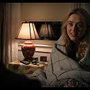 The_Society_S01E05_Putting_on_the_Clothes_1080p_NF_WEB-DL_DDP5_1_x264-NTG_1198.jpg