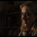 The_Society_S01E05_Putting_on_the_Clothes_1080p_NF_WEB-DL_DDP5_1_x264-NTG_1202.jpg