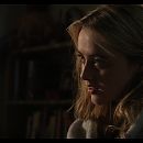The_Society_S01E05_Putting_on_the_Clothes_1080p_NF_WEB-DL_DDP5_1_x264-NTG_1203.jpg