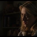 The_Society_S01E05_Putting_on_the_Clothes_1080p_NF_WEB-DL_DDP5_1_x264-NTG_1205.jpg