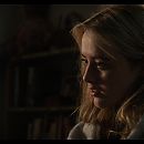 The_Society_S01E05_Putting_on_the_Clothes_1080p_NF_WEB-DL_DDP5_1_x264-NTG_1206.jpg