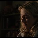 The_Society_S01E05_Putting_on_the_Clothes_1080p_NF_WEB-DL_DDP5_1_x264-NTG_1207.jpg
