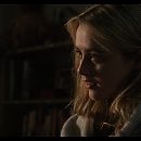 The_Society_S01E05_Putting_on_the_Clothes_1080p_NF_WEB-DL_DDP5_1_x264-NTG_1208.jpg