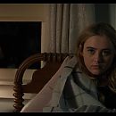 The_Society_S01E05_Putting_on_the_Clothes_1080p_NF_WEB-DL_DDP5_1_x264-NTG_1215.jpg