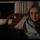 The_Society_S01E05_Putting_on_the_Clothes_1080p_NF_WEB-DL_DDP5_1_x264-NTG_1220.jpg