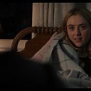 The_Society_S01E05_Putting_on_the_Clothes_1080p_NF_WEB-DL_DDP5_1_x264-NTG_1223.jpg