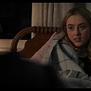 The_Society_S01E05_Putting_on_the_Clothes_1080p_NF_WEB-DL_DDP5_1_x264-NTG_1225.jpg