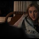 The_Society_S01E05_Putting_on_the_Clothes_1080p_NF_WEB-DL_DDP5_1_x264-NTG_1226.jpg