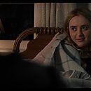 The_Society_S01E05_Putting_on_the_Clothes_1080p_NF_WEB-DL_DDP5_1_x264-NTG_1227.jpg