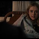 The_Society_S01E05_Putting_on_the_Clothes_1080p_NF_WEB-DL_DDP5_1_x264-NTG_1233.jpg