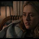 The_Society_S01E05_Putting_on_the_Clothes_1080p_NF_WEB-DL_DDP5_1_x264-NTG_1238.jpg