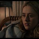 The_Society_S01E05_Putting_on_the_Clothes_1080p_NF_WEB-DL_DDP5_1_x264-NTG_1239.jpg