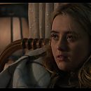 The_Society_S01E05_Putting_on_the_Clothes_1080p_NF_WEB-DL_DDP5_1_x264-NTG_1240.jpg