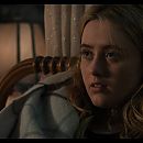 The_Society_S01E05_Putting_on_the_Clothes_1080p_NF_WEB-DL_DDP5_1_x264-NTG_1241.jpg