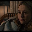 The_Society_S01E05_Putting_on_the_Clothes_1080p_NF_WEB-DL_DDP5_1_x264-NTG_1242.jpg