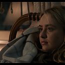 The_Society_S01E05_Putting_on_the_Clothes_1080p_NF_WEB-DL_DDP5_1_x264-NTG_1250.jpg
