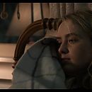 The_Society_S01E05_Putting_on_the_Clothes_1080p_NF_WEB-DL_DDP5_1_x264-NTG_1251.jpg