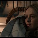 The_Society_S01E05_Putting_on_the_Clothes_1080p_NF_WEB-DL_DDP5_1_x264-NTG_1252.jpg