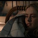 The_Society_S01E05_Putting_on_the_Clothes_1080p_NF_WEB-DL_DDP5_1_x264-NTG_1253.jpg