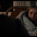The_Society_S01E05_Putting_on_the_Clothes_1080p_NF_WEB-DL_DDP5_1_x264-NTG_1256.jpg