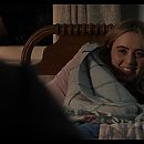 The_Society_S01E05_Putting_on_the_Clothes_1080p_NF_WEB-DL_DDP5_1_x264-NTG_1259.jpg