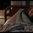The_Society_S01E05_Putting_on_the_Clothes_1080p_NF_WEB-DL_DDP5_1_x264-NTG_1262.jpg