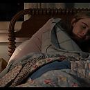 The_Society_S01E05_Putting_on_the_Clothes_1080p_NF_WEB-DL_DDP5_1_x264-NTG_1263.jpg