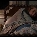 The_Society_S01E05_Putting_on_the_Clothes_1080p_NF_WEB-DL_DDP5_1_x264-NTG_1264.jpg