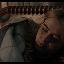 The_Society_S01E05_Putting_on_the_Clothes_1080p_NF_WEB-DL_DDP5_1_x264-NTG_1272.jpg