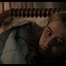 The_Society_S01E05_Putting_on_the_Clothes_1080p_NF_WEB-DL_DDP5_1_x264-NTG_1274.jpg
