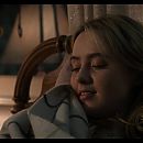 The_Society_S01E05_Putting_on_the_Clothes_1080p_NF_WEB-DL_DDP5_1_x264-NTG_1278.jpg