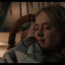 The_Society_S01E05_Putting_on_the_Clothes_1080p_NF_WEB-DL_DDP5_1_x264-NTG_1279.jpg