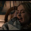 The_Society_S01E05_Putting_on_the_Clothes_1080p_NF_WEB-DL_DDP5_1_x264-NTG_1280.jpg