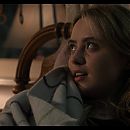 The_Society_S01E05_Putting_on_the_Clothes_1080p_NF_WEB-DL_DDP5_1_x264-NTG_1281.jpg