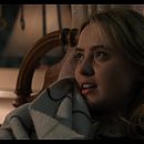 The_Society_S01E05_Putting_on_the_Clothes_1080p_NF_WEB-DL_DDP5_1_x264-NTG_1282.jpg