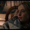 The_Society_S01E05_Putting_on_the_Clothes_1080p_NF_WEB-DL_DDP5_1_x264-NTG_1284.jpg