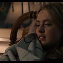 The_Society_S01E05_Putting_on_the_Clothes_1080p_NF_WEB-DL_DDP5_1_x264-NTG_1285.jpg