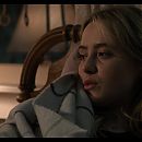 The_Society_S01E05_Putting_on_the_Clothes_1080p_NF_WEB-DL_DDP5_1_x264-NTG_1286.jpg